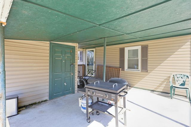 139 Beech Street, Danville, KY 40422