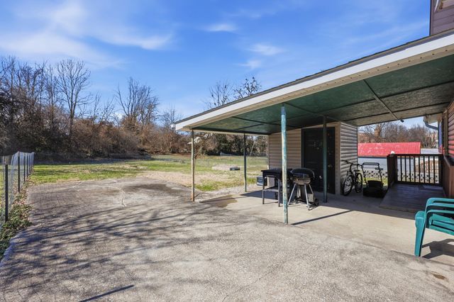 139 Beech Street, Danville, KY 40422