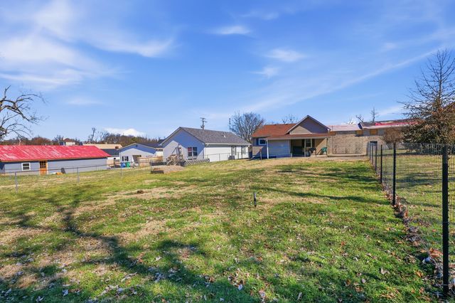 139 Beech Street, Danville, KY 40422