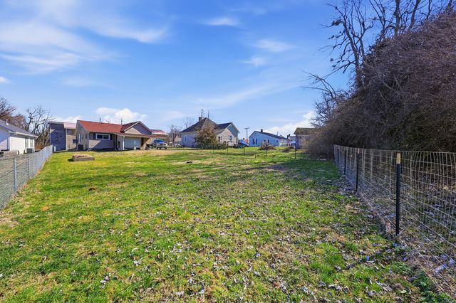 139 Beech Street, Danville, KY 40422