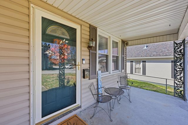 139 Beech Street, Danville, KY 40422