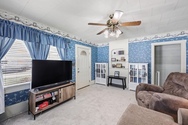 139 Beech Street, Danville, KY 40422