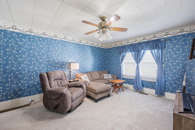 139 Beech Street, Danville, KY 40422