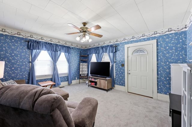 139 Beech Street, Danville, KY 40422