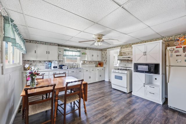 139 Beech Street, Danville, KY 40422