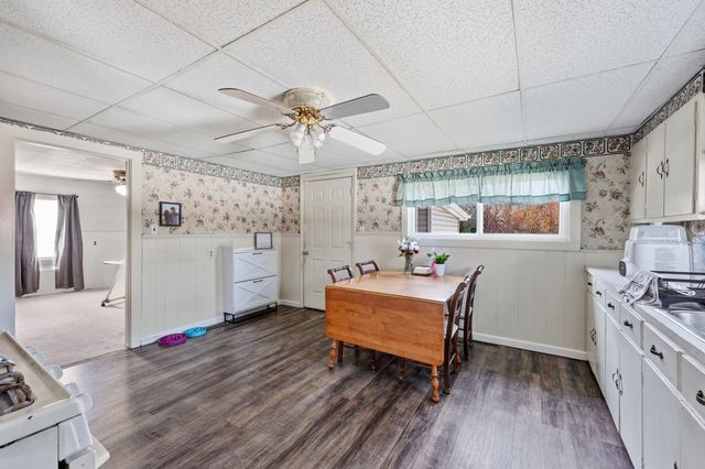 139 Beech Street, Danville, KY 40422