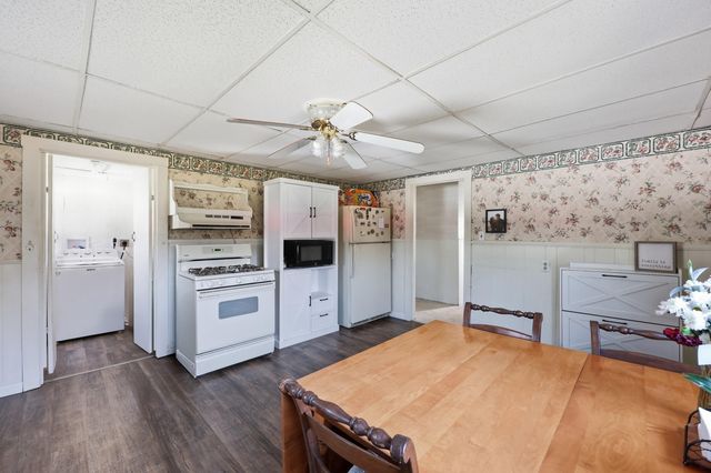 139 Beech Street, Danville, KY 40422