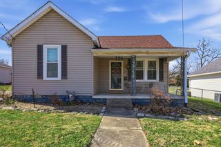 139 Beech Street, Danville, KY 40422