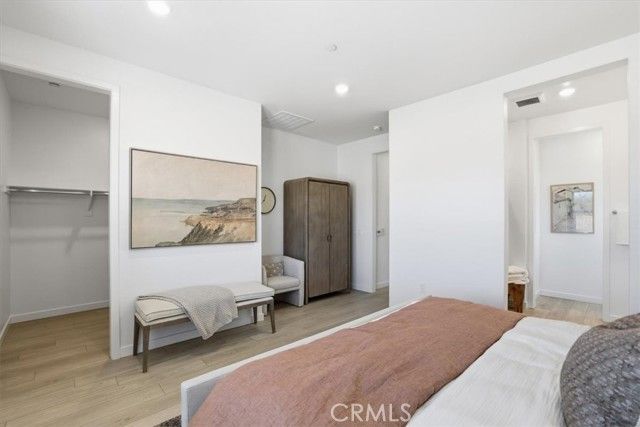 11402 Primrose Lane, El Monte, CA 91731