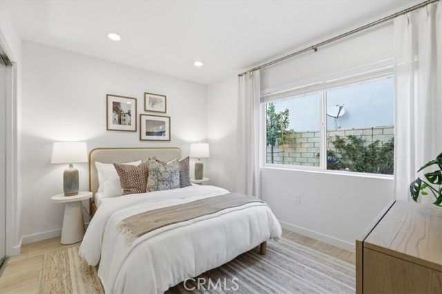 11402 Primrose Lane, El Monte, CA 91731