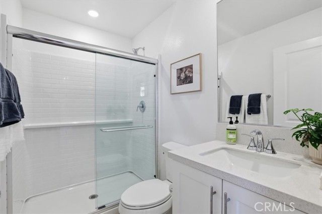 11402 Primrose Lane, El Monte, CA 91731