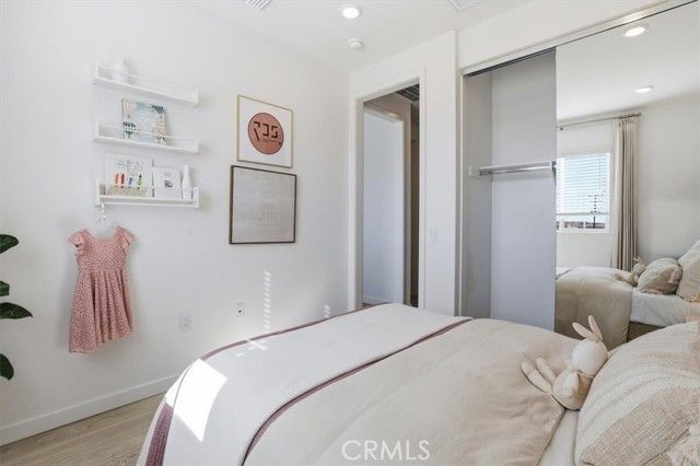 11402 Primrose Lane, El Monte, CA 91731