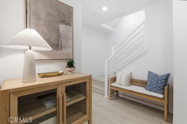 11402 Primrose Lane, El Monte, CA 91731