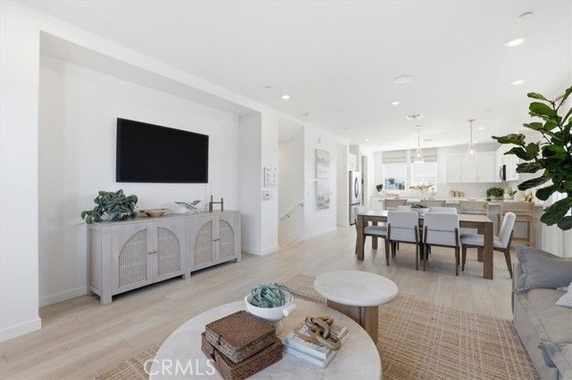 11402 Primrose Lane, El Monte, CA 91731