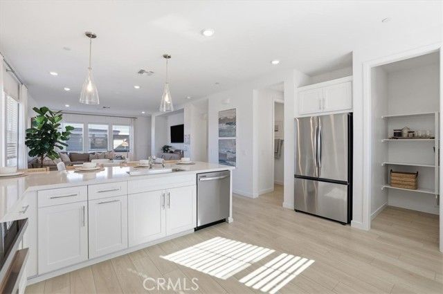 11402 Primrose Lane, El Monte, CA 91731