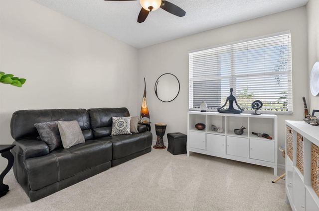 26 Royal Palm Way 403, Boca Raton, FL 33432