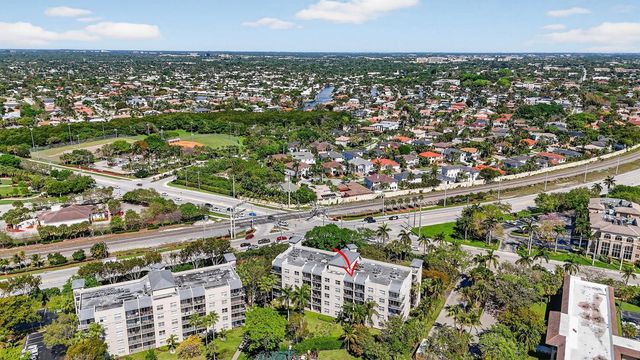 26 Royal Palm Way 403, Boca Raton, FL 33432