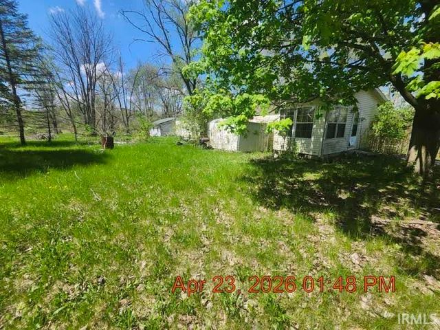 5783 S Monroe Street, Warsaw, IN 46580