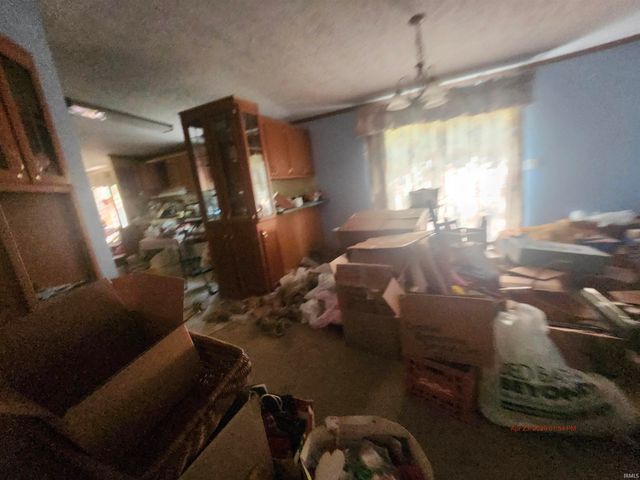 5783 S Monroe Street, Warsaw, IN 46580