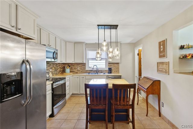 210 Terry Road North, Geddes, NY 13209