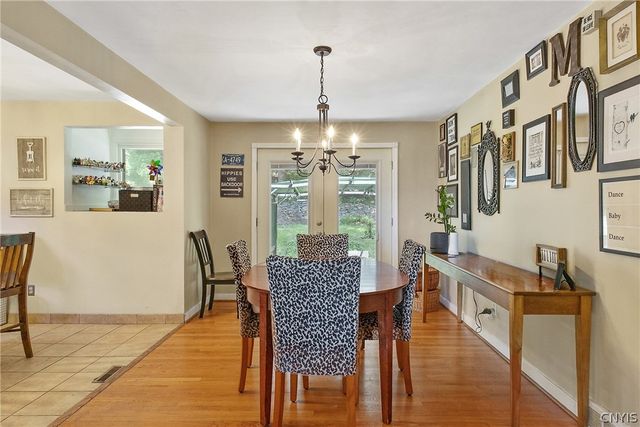 210 Terry Road North, Geddes, NY 13209