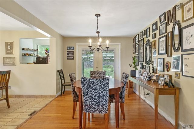 210 Terry Road North, Geddes, NY 13209
