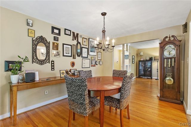 210 Terry Road North, Geddes, NY 13209