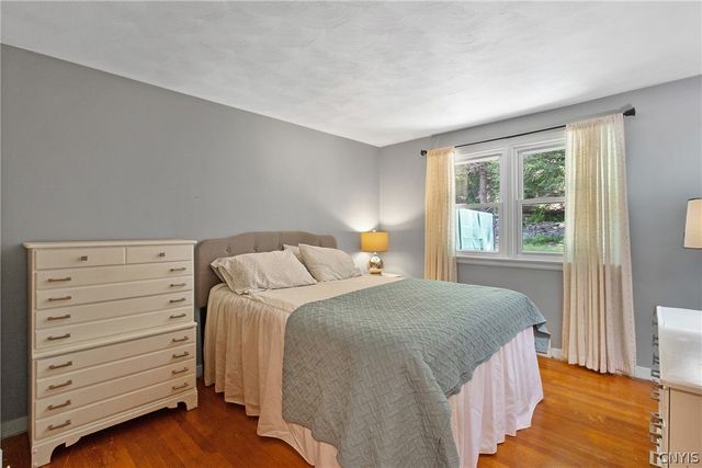 210 Terry Road North, Geddes, NY 13209