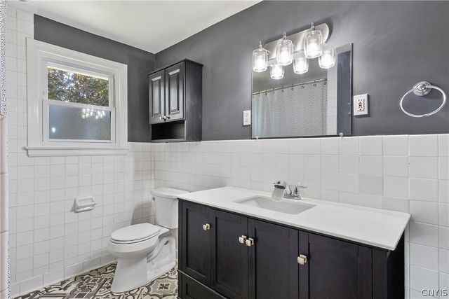 210 Terry Road North, Geddes, NY 13209