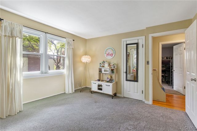 210 Terry Road North, Geddes, NY 13209