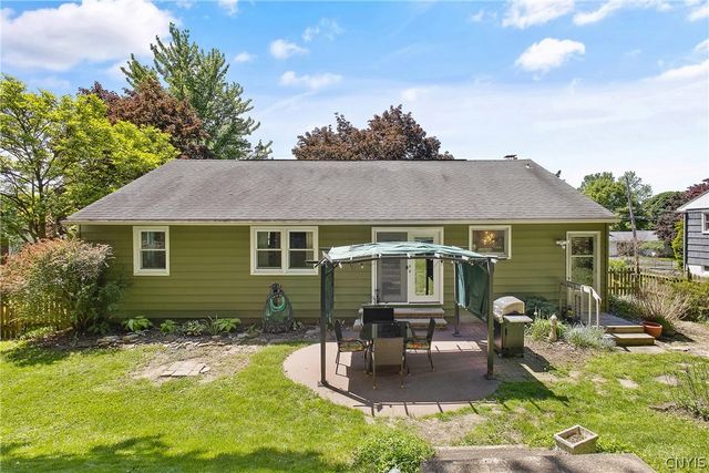 210 Terry Road North, Geddes, NY 13209