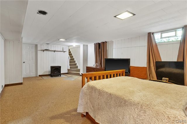 210 Terry Road North, Geddes, NY 13209