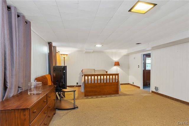 210 Terry Road North, Geddes, NY 13209