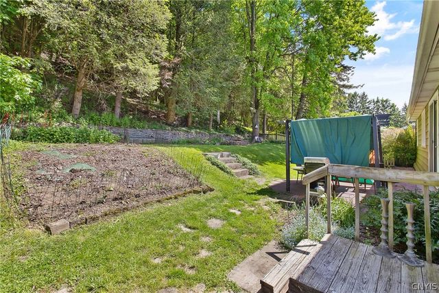 210 Terry Road North, Geddes, NY 13209
