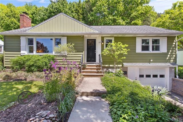 210 Terry Road North, Geddes, NY 13209