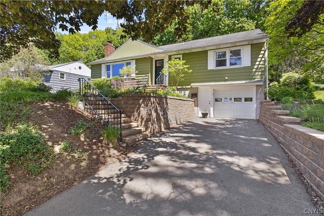 210 Terry Road North, Geddes, NY 13209