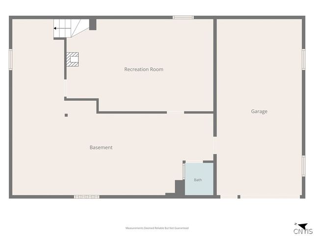 210 Terry Road North, Geddes, NY 13209