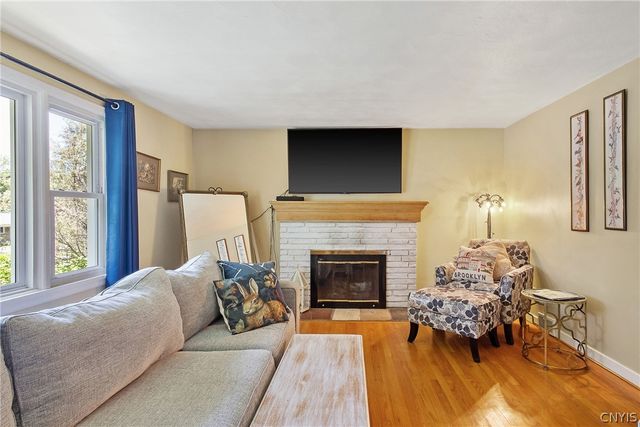 210 Terry Road North, Geddes, NY 13209