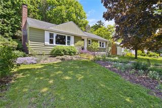 210 Terry Road North, Geddes, NY 13209