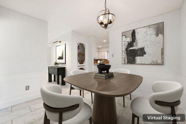 14926 Croftwood Drive, Houston, TX 77068