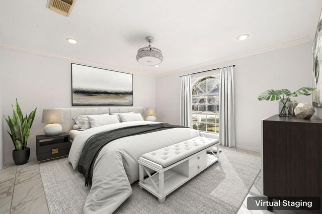 14926 Croftwood Drive, Houston, TX 77068