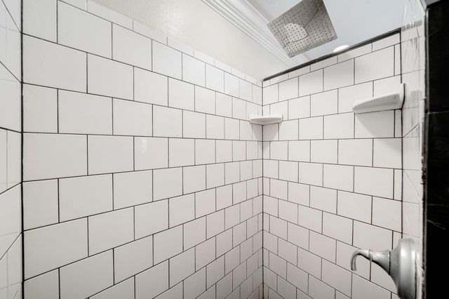 14926 Croftwood Drive, Houston, TX 77068