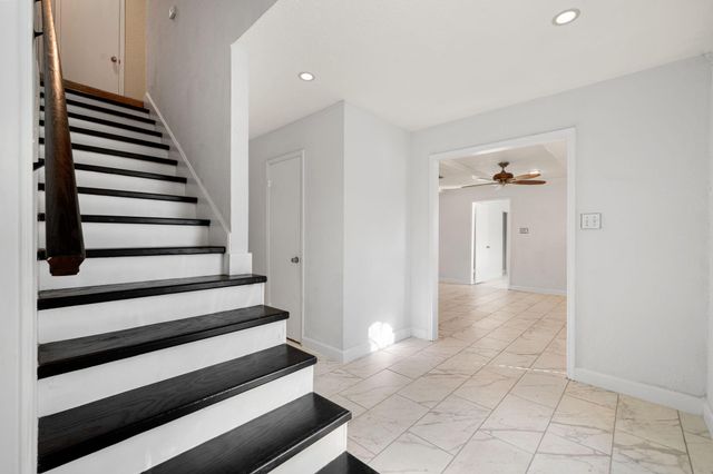 14926 Croftwood Drive, Houston, TX 77068