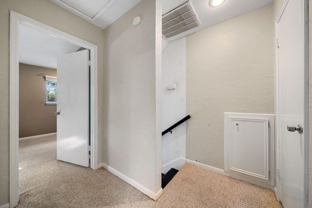 14926 Croftwood Drive, Houston, TX 77068