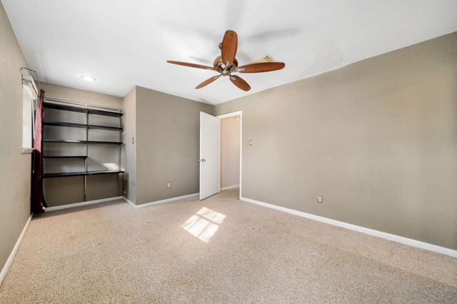 14926 Croftwood Drive, Houston, TX 77068