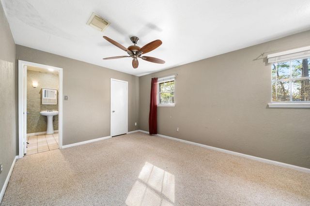 14926 Croftwood Drive, Houston, TX 77068