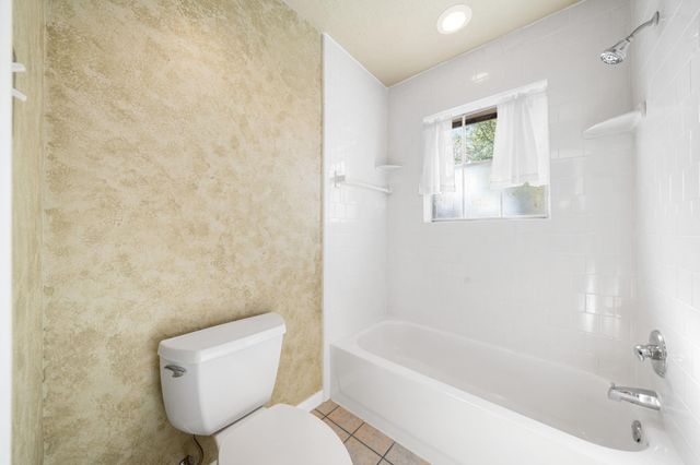 14926 Croftwood Drive, Houston, TX 77068