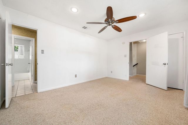 14926 Croftwood Drive, Houston, TX 77068