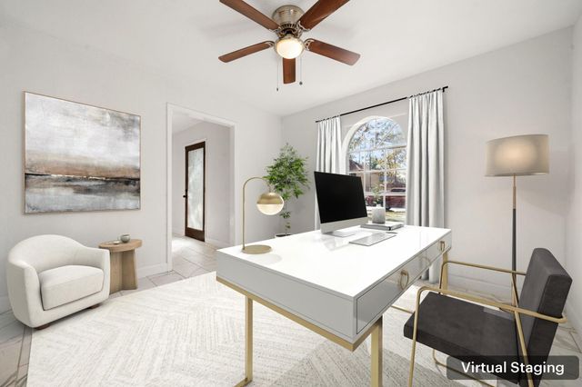 14926 Croftwood Drive, Houston, TX 77068