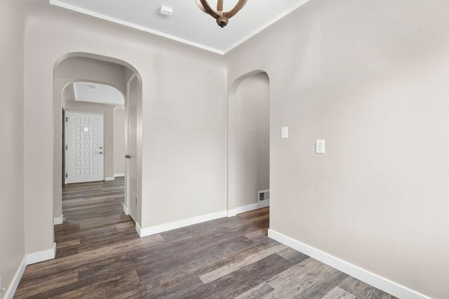 1007 E Walton St, Spokane, WA 99207